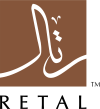 client (8) (Custom)